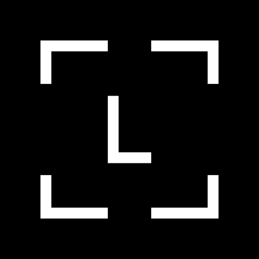 SafePal